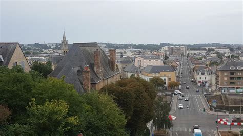 M T O Agricole Le Mans Pr Visions Jours Pour Les Pros