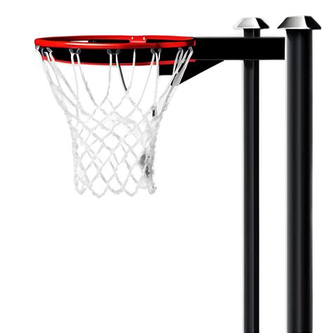 Basketball Hoop Png Images 100