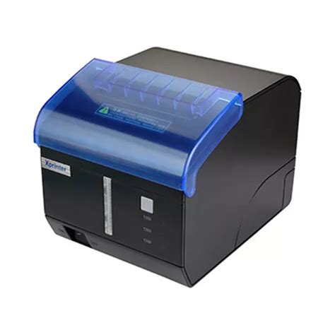 IMPRESORA TERMICA 80 MM XPRINTER RESTAURANTESPOS