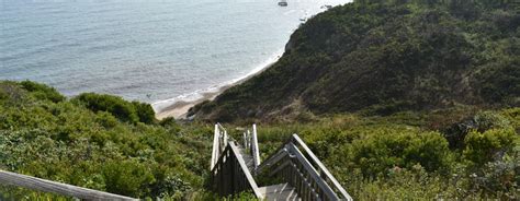 Block Island Hotels and Rentals :: Block Island Reservations