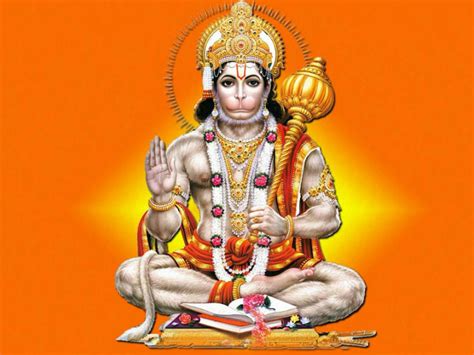 Hanuman Jayanti 2020 Puja Vrat Vidhi Hanuman Puja Ka Date Shubh