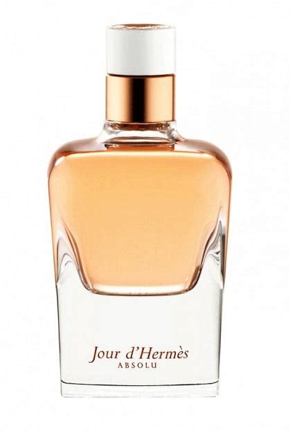 Hermes Jour D Hermes Absolu Edp Ml Tester Perfumy Megami