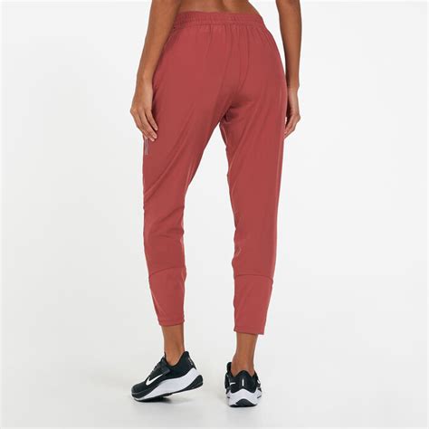 Women S Swift Running Pants