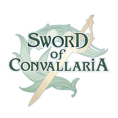 Sword Of Convallaria For This World Of Peace Metacritic