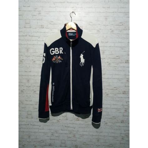 Jual Polo Ralph Lauren Shopee Indonesia