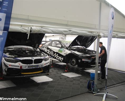 Bildergalerien Int Adac Norisring Speedweekend