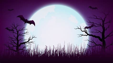 Tổng hợp hơn 999 Spooky background purple Full HD tải miễn phí ngay