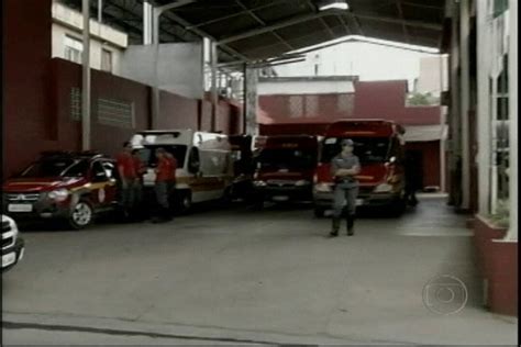 Tenente Do Corpo De Bombeiros Preso Em Montes Claros é Suspeito De Agredir Mulher E Amigos Bom