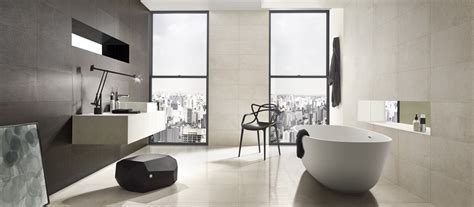 Floor Tiles | Bella Bathrooms & Tiles