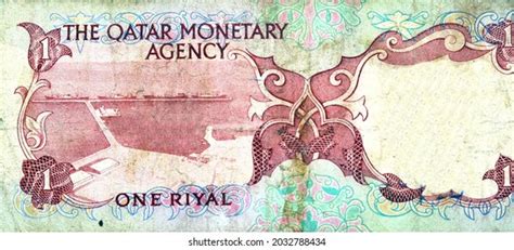 Riyal Qatar Images Stock Photos Vectors Shutterstock