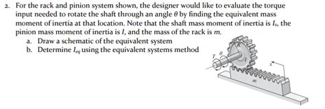 solved    figuring      type  cheggcom