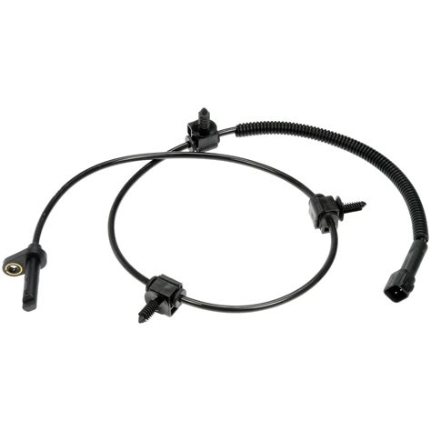 Dorman Abs Wheel Speed Sensor 970 195