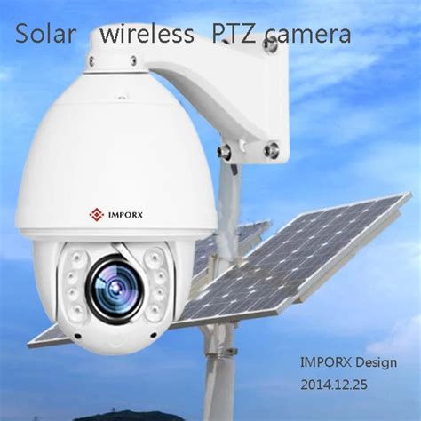 Online Get Cheap Solar Powered Outdoor Ip Camera -Aliexpress.com | Alibaba Group