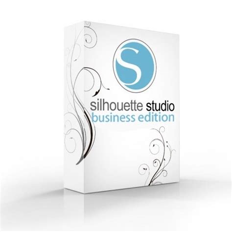 Silhouette studio designer edition license key code - iclouddelta