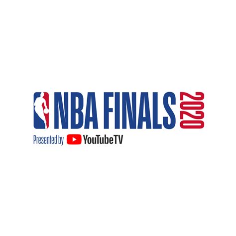 Nba Finals Logo Png