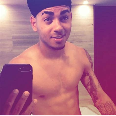 Ozuna gay Polémica por el vídeo porno gay con el que le han