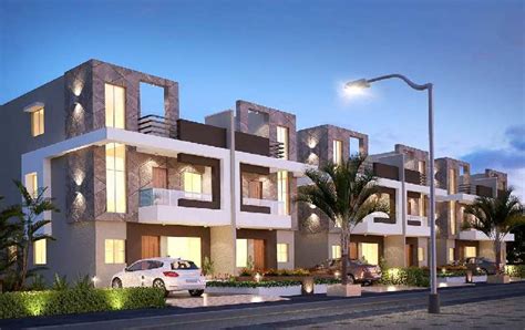 Bhk House Sq Ft For Sale In Besa Pipla Road Nagpur Rei