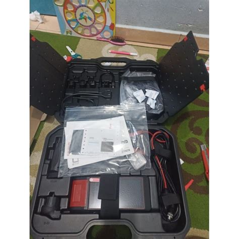 jual kingbolen kpro lengkap  soket soket shopee indonesia