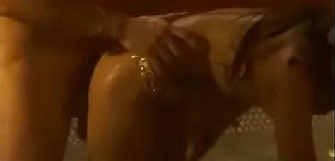 Aladin Kamasutra Sex Videos Watch XXX Aladin Kamasutra Movies At