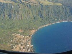 Kalaupapa, Hawaii - Wikipedia