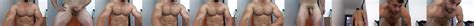 Muscled Buck Andrews Solo Gay Latino Cock Porn C6 XHamster XHamster