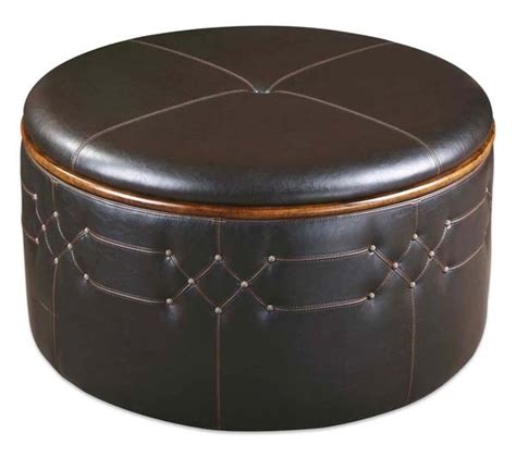 Western Ottomans Foter