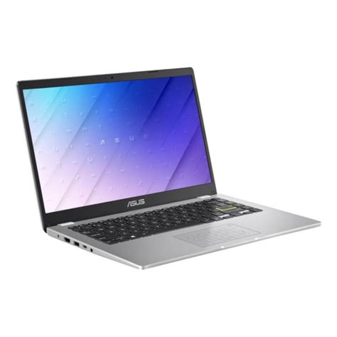 Asus E410m Intel Celeron 128gb Solid State Drive, 4gb Ram - Docconcepts.com