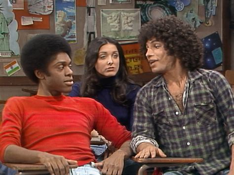 Swine And Punishment Welcome Back Kotter Season 3 Episode 13 Apple Tv