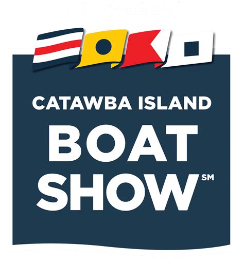 Catawba Island Boat Show Catawba Island Boat Show