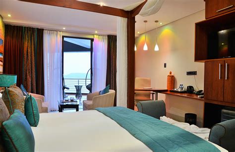 Richards Bay Hotel Accommodation | Bon Hotels