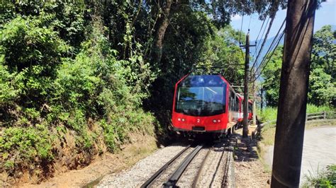 R O Maracan Y Cristo Redentor En Tren Cremallera Getyourguide