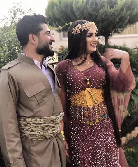 Pin By Ruken On Kurdish Dress ️ Traditional Outfits Clothes Fashion