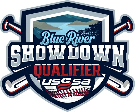 Blue River Showdown Qualifier (2023) - Crete, NE - USSSA Nebraska Baseball