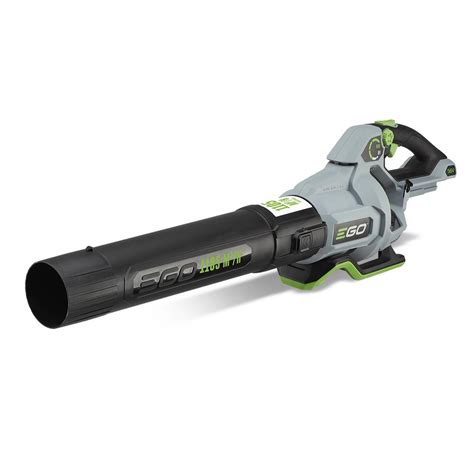 Tink S Ego LB6500E Handheld Blower