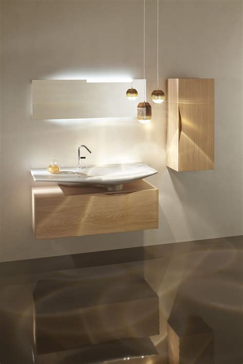 Stillness Jacob Delafon 7