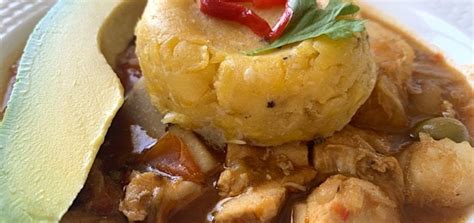 places  eat  san juan  foodies guide wandering stues