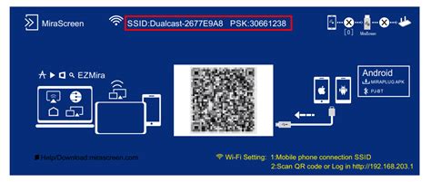 How To Connect Fangor Projector To Phone？ Projector1