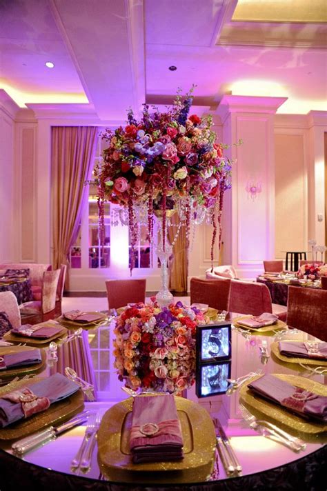 Best The Naked Table Images On Pinterest Weddings Reception Ideas