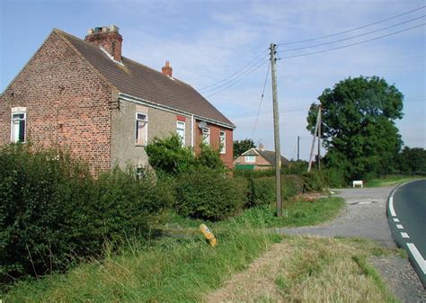 Frog Hall Cottage Preston Paul Glazzard Cc By Sa 2 0 Geograph