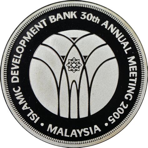 malaysia  ringgit km  prices values ngc