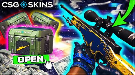 KAZARA AÇTIĞIM KASA EFSANE KATLATTI Csgo skins Promo Code YouTube