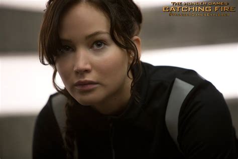 Hunger Games La Ragazza Di Fuoco Nuove Immagini Dei Tributi Cinefilos It