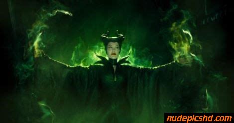 Angelina Jolie Nude Photos And Porn Scenes Nudepicshd