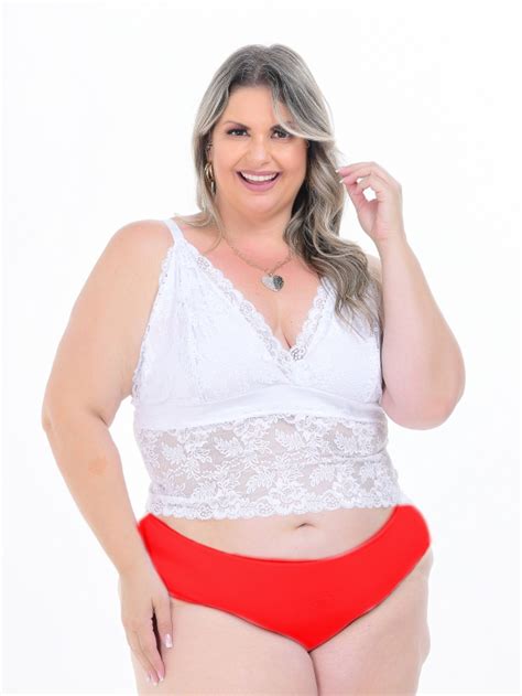 Topo 57 Imagem Roupas No Atacado Plus Size Br Thptnganamst Edu Vn