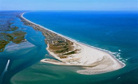 Go Outside Girl Kayaking The Coast ~ Topsail Island Nc