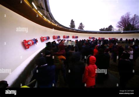 Ciprian nicolae daroczi Fotos und Bildmaterial in hoher Auflösung Alamy