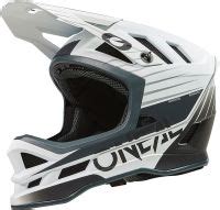 Met Parachute Mcr Mips Fullface Helmet Full Face Helmets Bike Discount