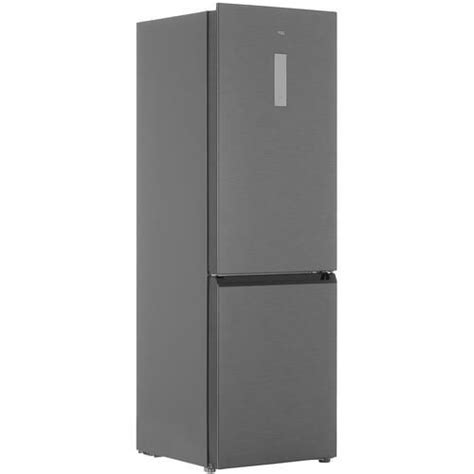 Холодильник TCL TRF-315WEXA+Gray, серый - купить по доступной цене в ...