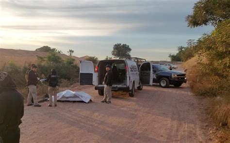 Aún estaban en llamas Localizan cuerpo carbonizado en Culiacán