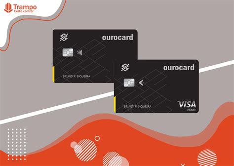 Cartão Ourocard Visa Infinite Vantagens e Descontos Especiais